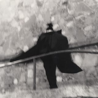 UNDERSTAND (Sped Up Version) - Single