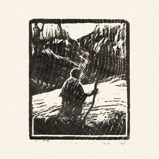 Lost Tales, Vol. 1