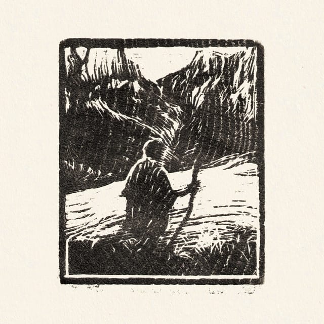 Lost Tales, Vol. 1
