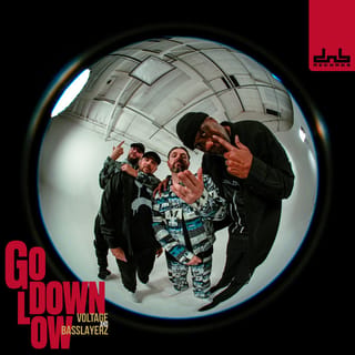 Go Down Low