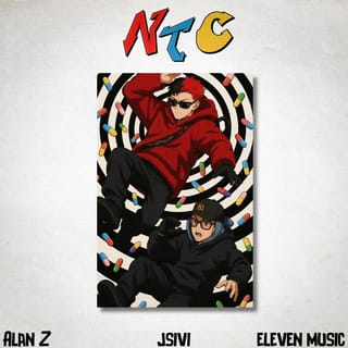 NTC