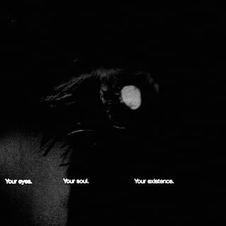 Black Swan