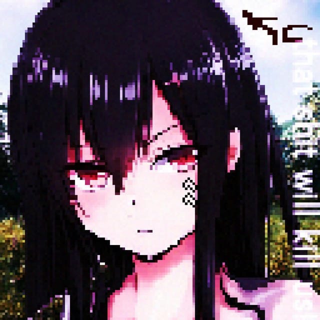 Korehanani No Tame Ni Aru Nodeshou Ka? - Single