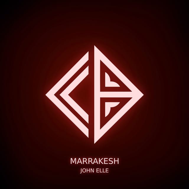 Marrakesh