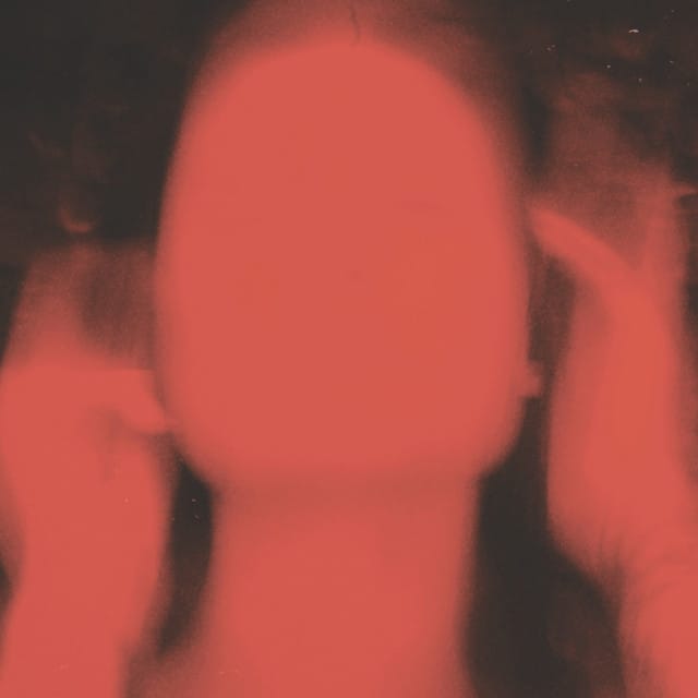 Gloss - Single