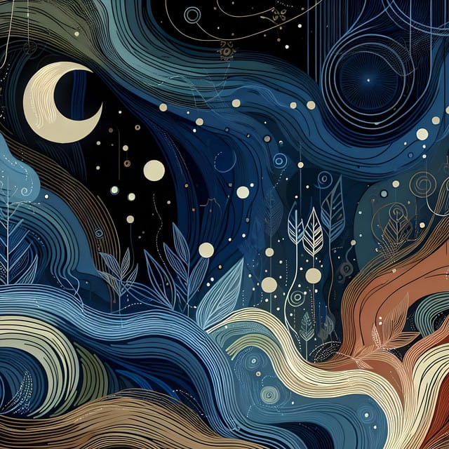 Dreamwave