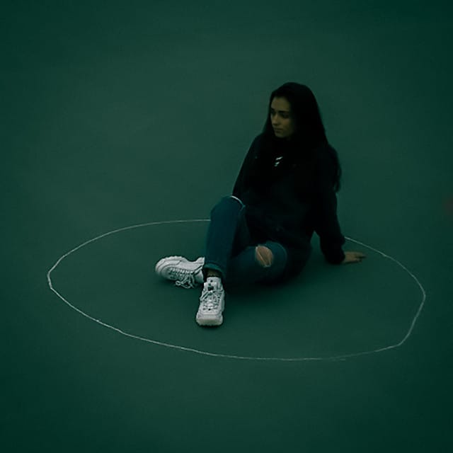 Circles