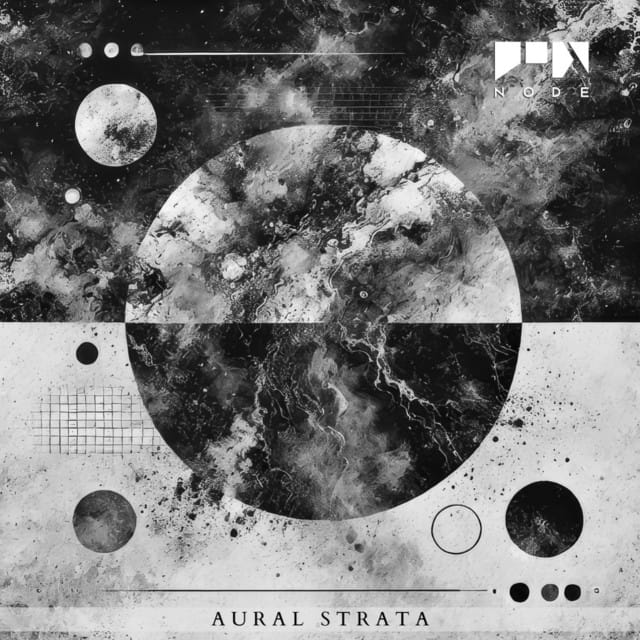 Aural Strata