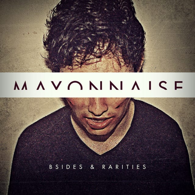 B-sides & Rarities