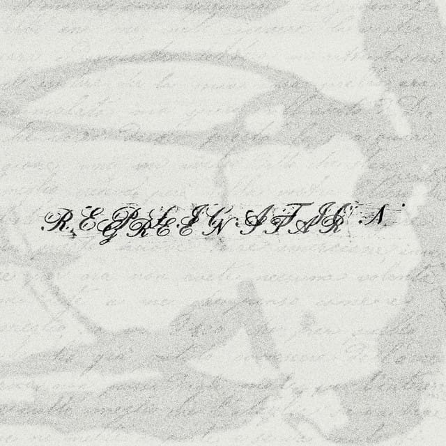 replication