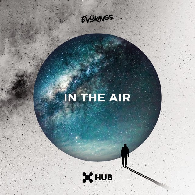 In the Air Tonight