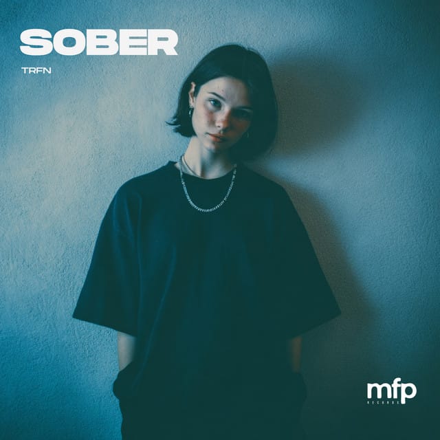 SOBER - Single
