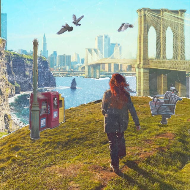 Brooklyn