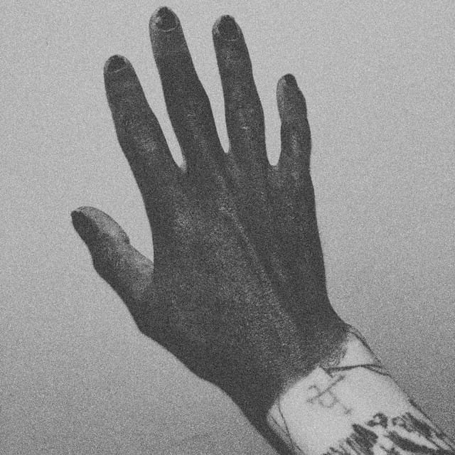 BLEACH 12 (KAVARI Remix)