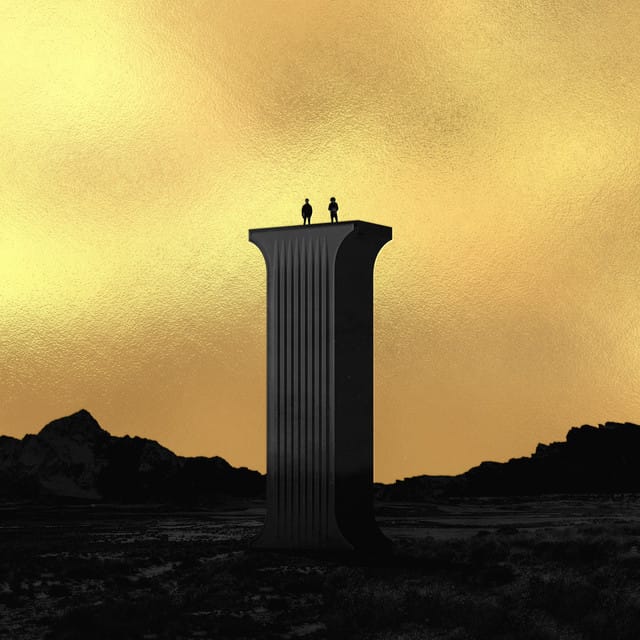 Head Shoulders Knees & Toes