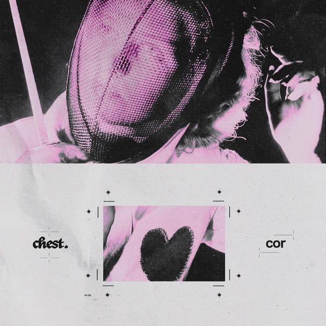 cor