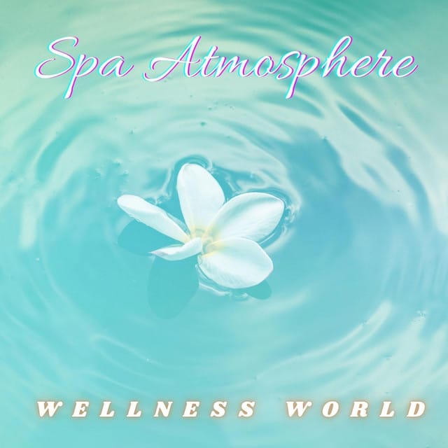 Spa Atmosphere