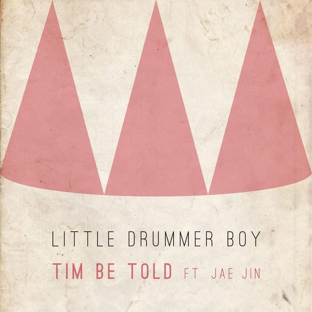 Little Drummer Boy