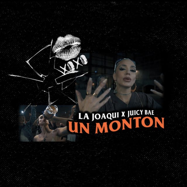 Un montón