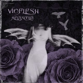 Melancolia