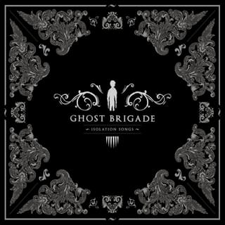 Isolation Songs