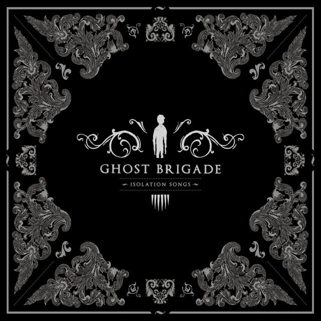 Isolation Songs