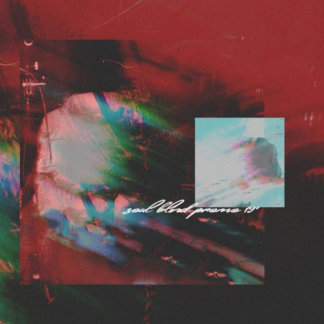 Promo 2019 - Single