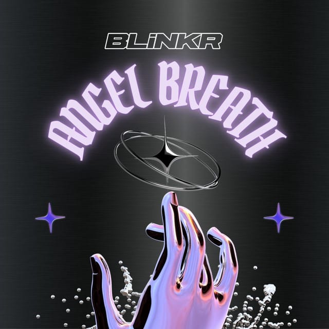 Angel Breath