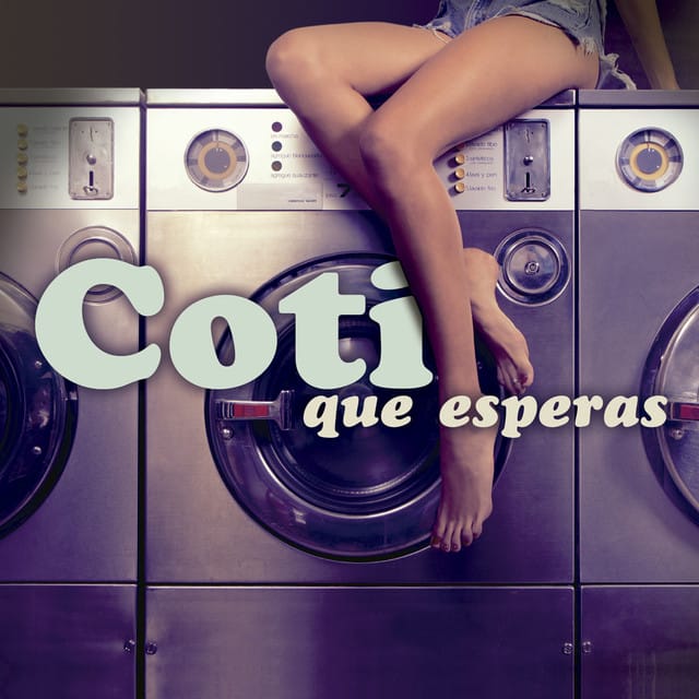 Días