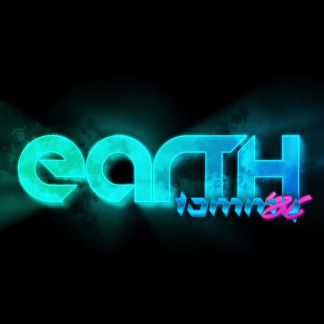 Earth