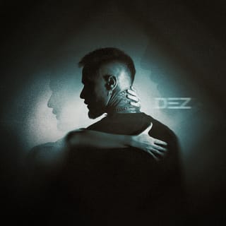 D≡Z
