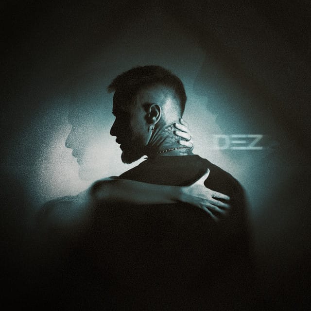 D≡Z
