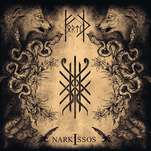 NarkIssos