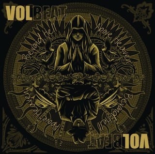 Beyond Hell/Above Heaven (Extended Version)