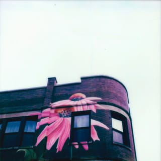 Good Luck, Babe! - Single