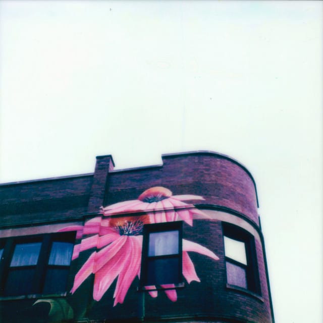 Good Luck, Babe! - Single