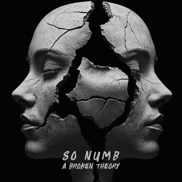 So Numb