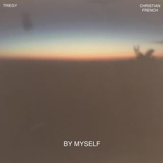By Myself