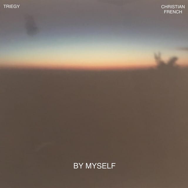 By Myself