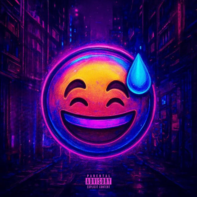 never better - Single