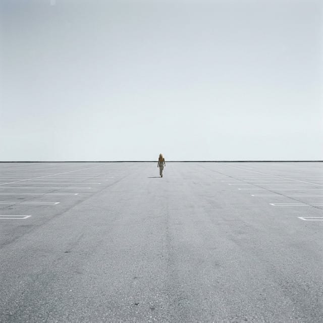 Bluebird - Single