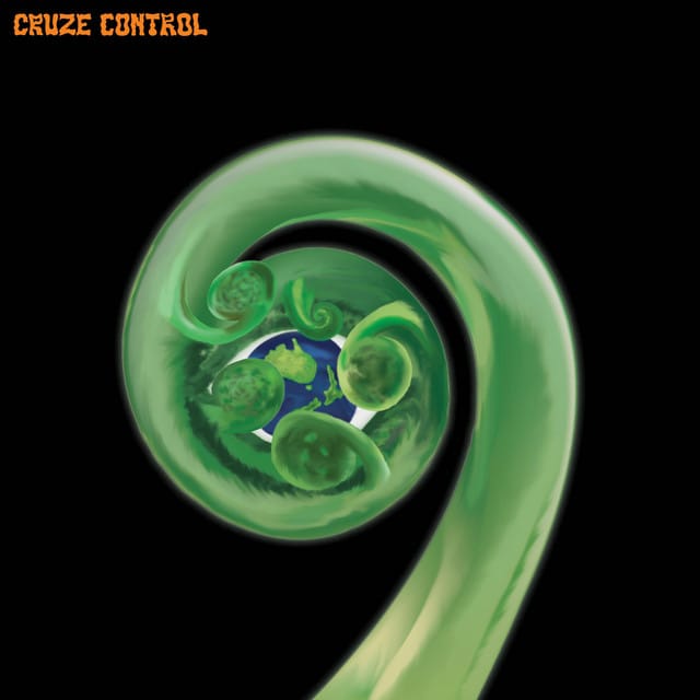 Cruze Control