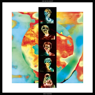 Mothers (Track By Track Commentary)