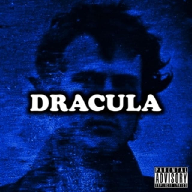 Dracula (Tyrone, The Inventor)