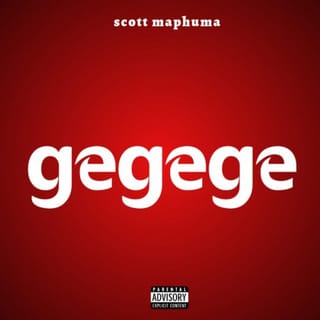 Gegege