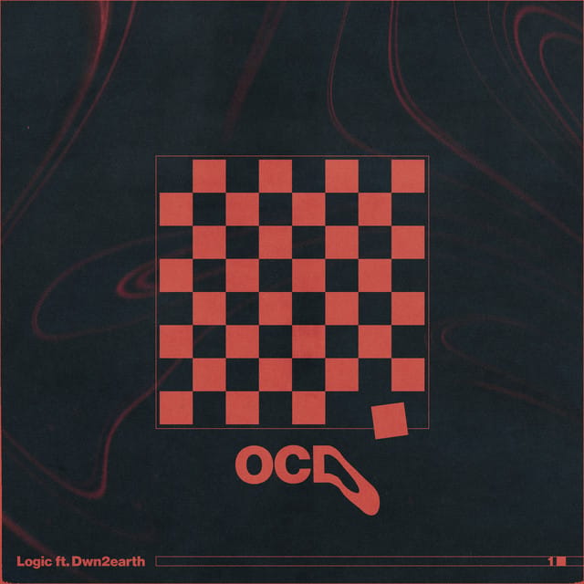 OCD