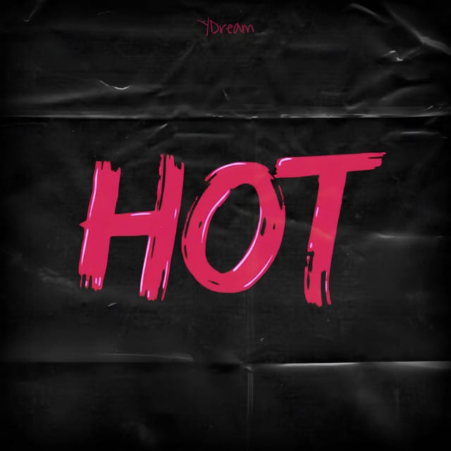 Hot