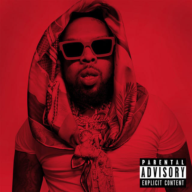 Westside Gunn – Flygod Is An Awesome God 2 | Album profile | Dork