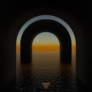 FOREVER (Remixes)