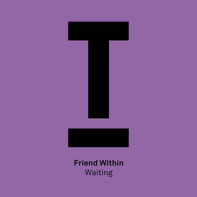 Waiting